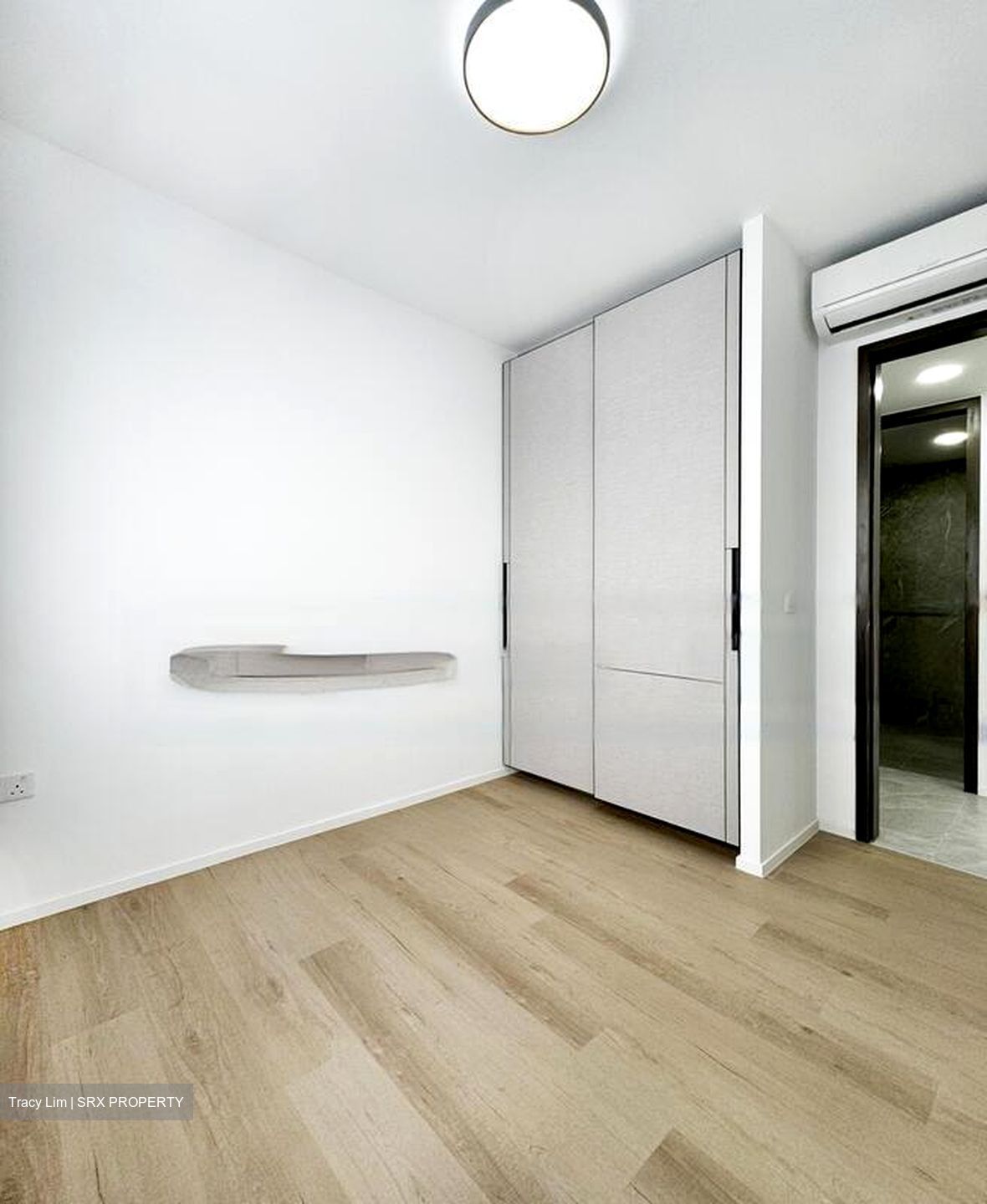 Clavon (D5), Apartment #466907671